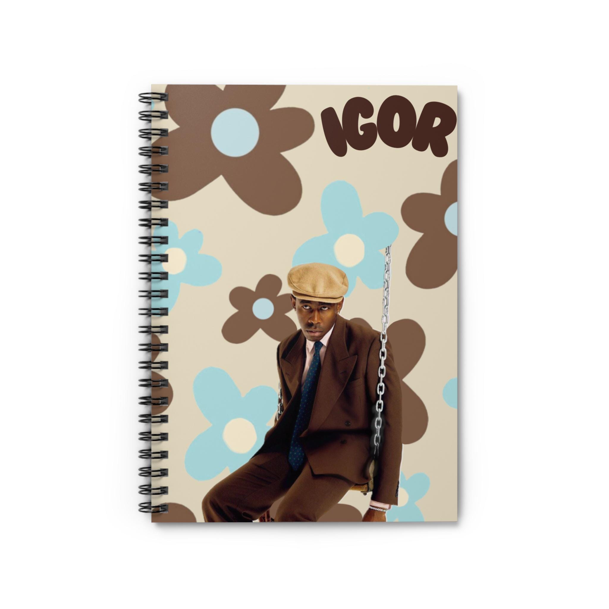 Mappy So Happy さん専用TylerTheCreatorポスター Mappy So Happy さん専用TylerTheCreatorポスター 美術品