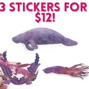 Sticker Deal image 1