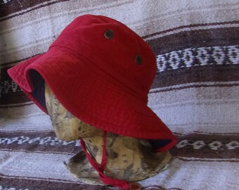 Dpc Hat - Etsy