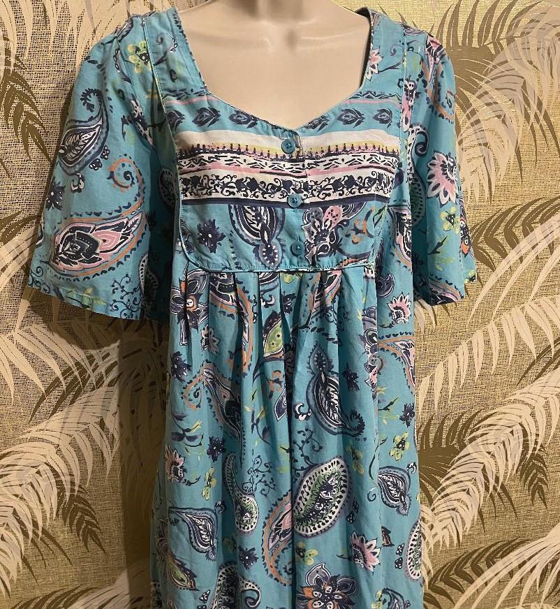 blue velvet lace dress Issa Blue Lace Velvet Maxi Dress | Ready-To-Ship
