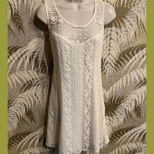 long sleeve white shirt dress L'AGENCE Ridley Shirt Dress In White