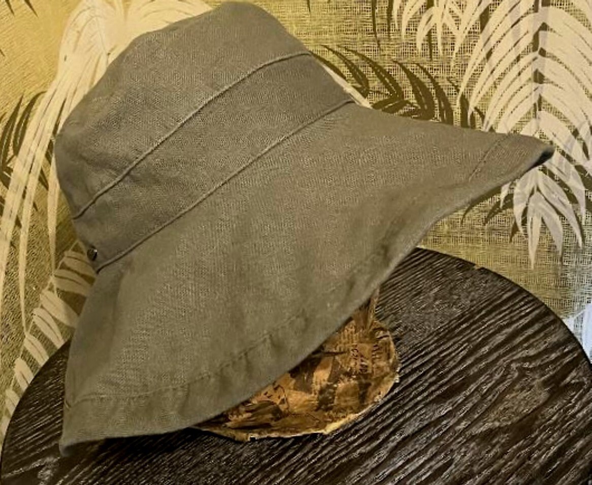 Scala Cloth Rain beheizter Hat