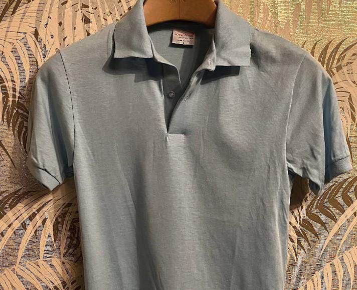 Vintage 70s Polo - Etsy Vintage 70s Polo - Etsy