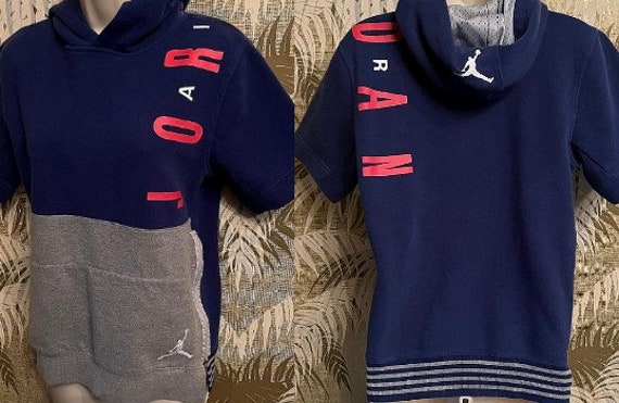 michael jordan youth clothing