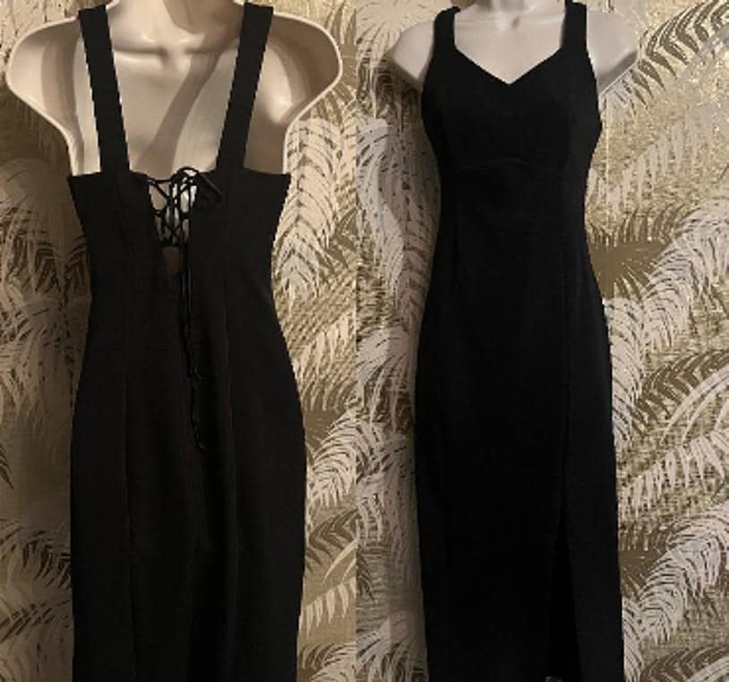 90s Fancy Dress Womens - Etsy