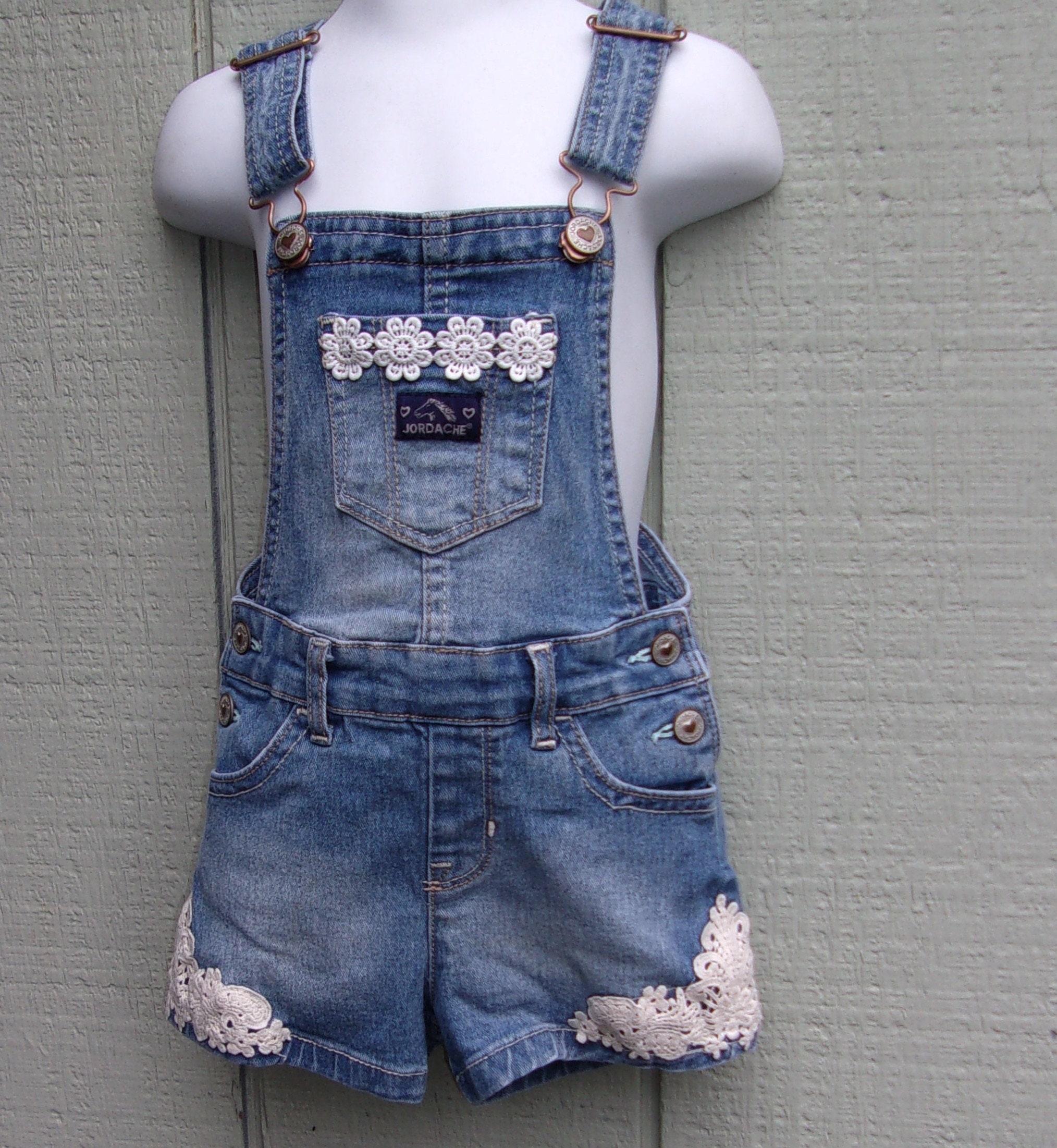 Girls Jordache Jeans  Strathroy Children's Wear