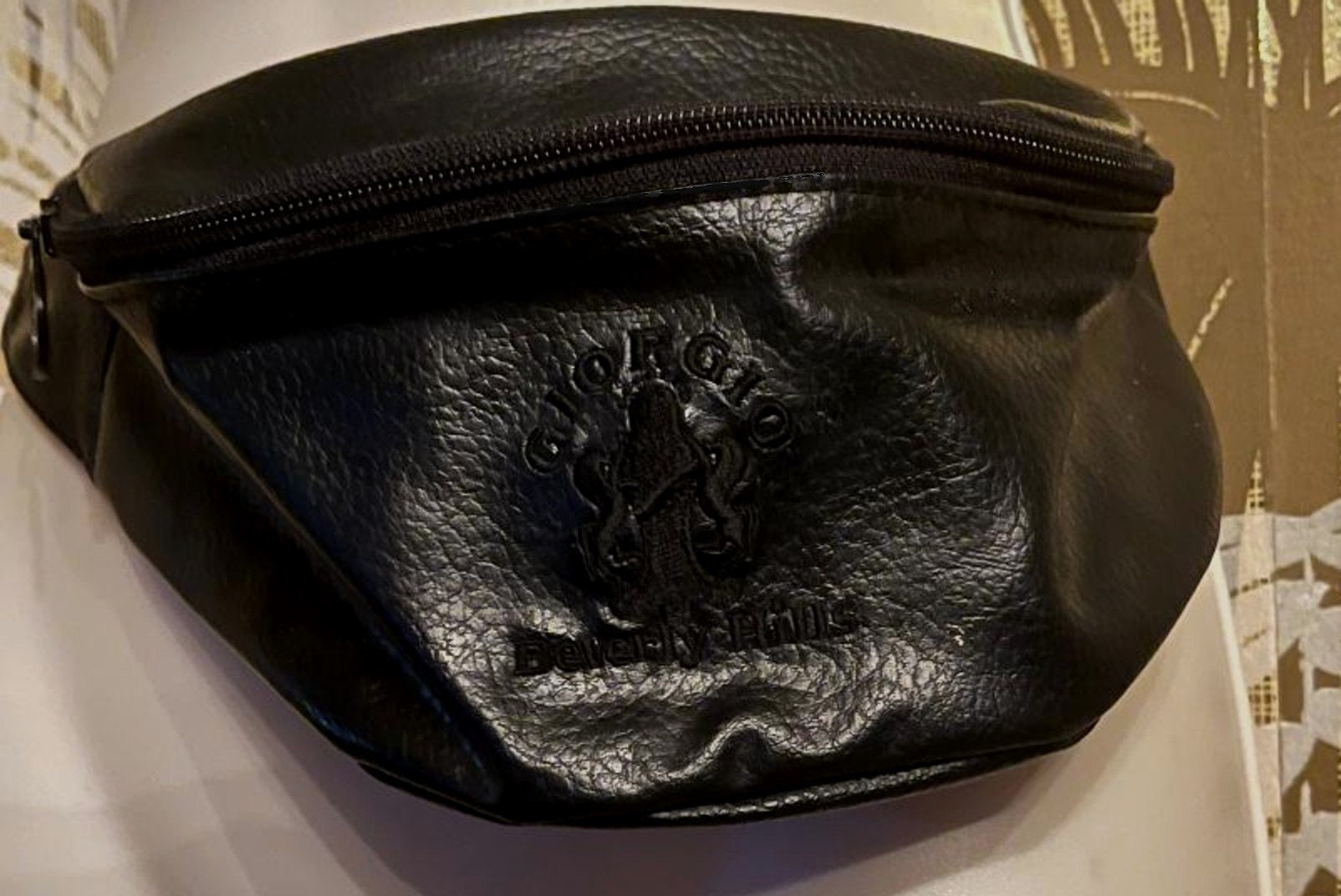 Vintage Handbags – RevivalVintage