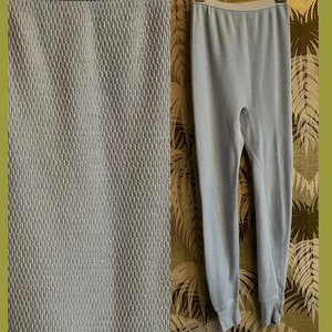 Morgan Mills Thermal Etsy