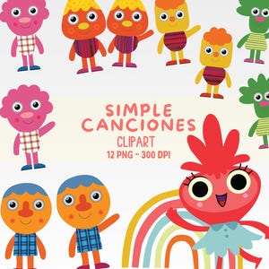 Puede incluir: Un juego de tres tazas de cerámica con un acabado moteado y mate. Las tazas son de color crema, gris claro y gris oscuro. Cada taza tiene un diseño simple y minimalista.