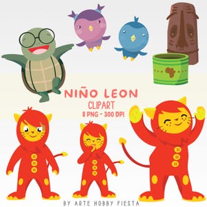 Puede incluir: Un juego de tres cuencos de cerámica anidados en tonos azules, verdes y blancos. Los cuencos presentan un esmalte moteado y un diseño sencillo y moderno. El cuenco más grande mide aproximadamente 15 cm de diámetro.