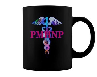 Excellent Study Guide for the 2024 ANA PMHNP Exam!