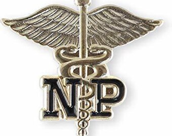Outstanding Study Guide for the 2024 ANA PMHNP Exam!