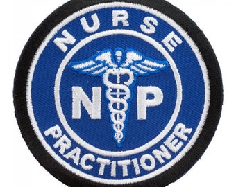 Ultimate Study Guide for the 2024 ANA PMHNP Exam!
