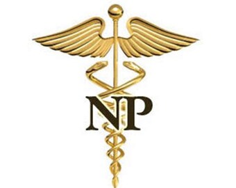 Fantastic Study Guide for the 2024 ANA PMHNP Exam!