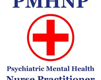 Awesome Study Guide for the 2024 ANA PMHNP Exam!