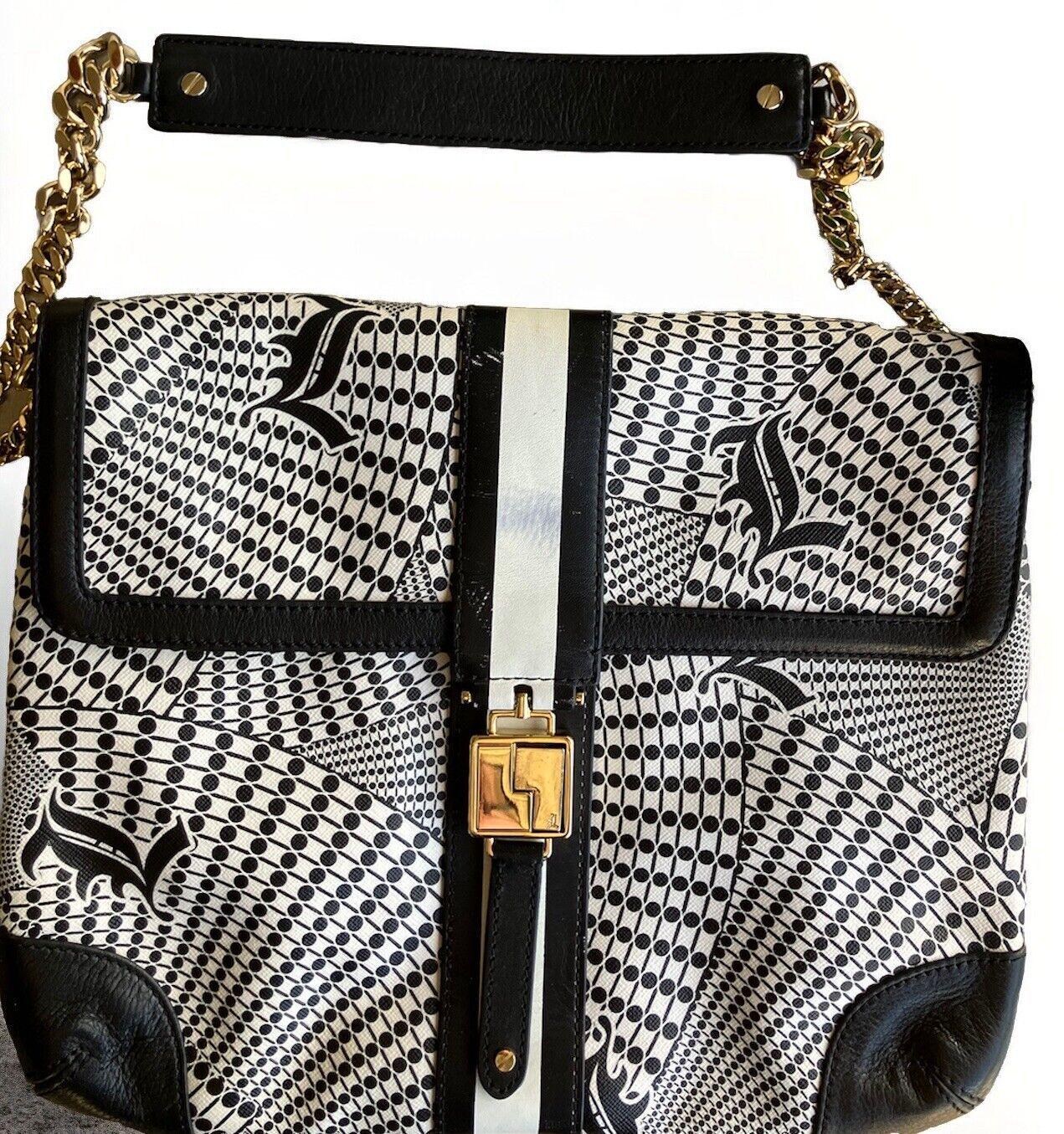 Lamb handbags gwen stefani hotsell