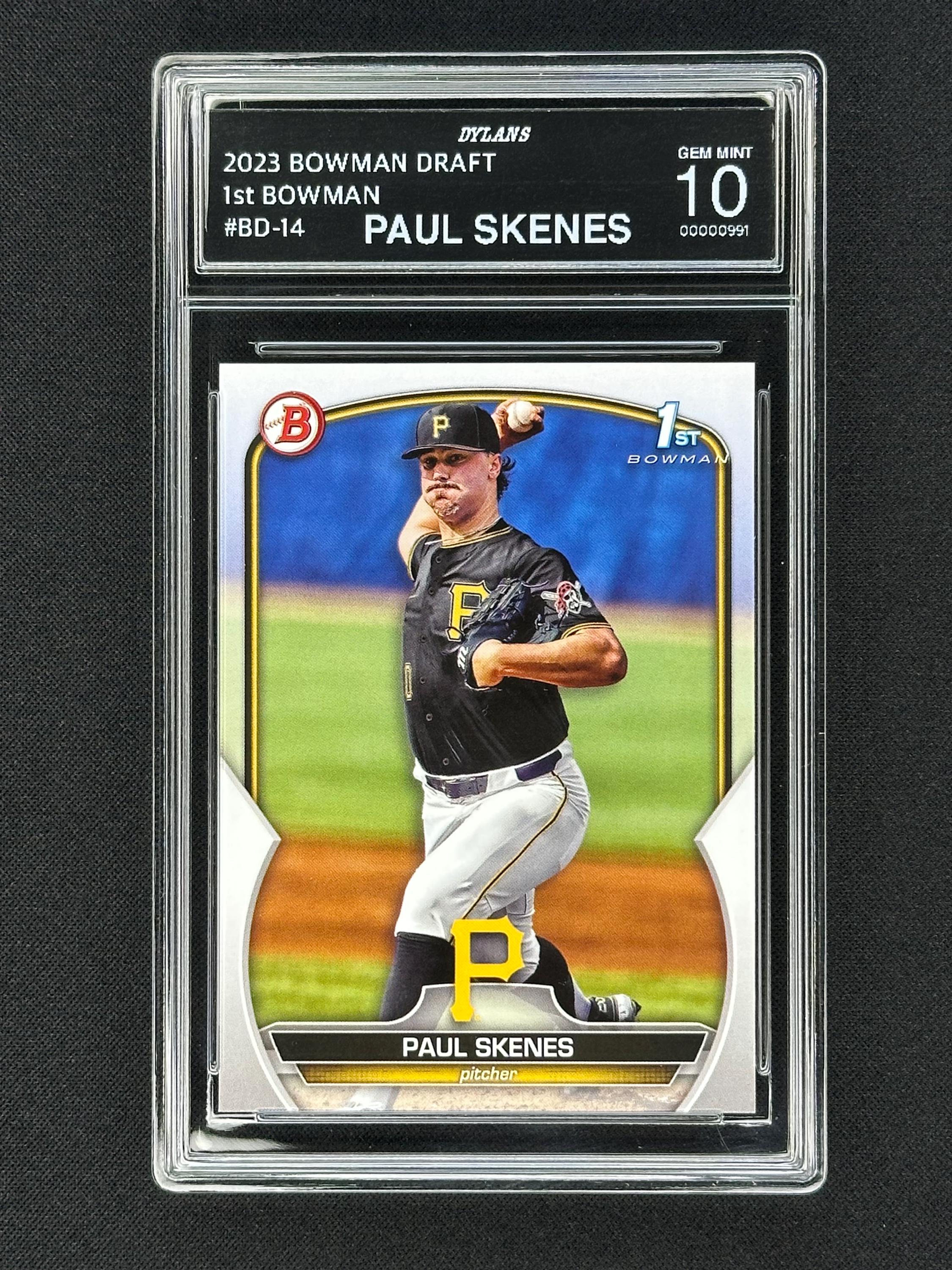 Buy Bowman 1st Online In India - Etsy India