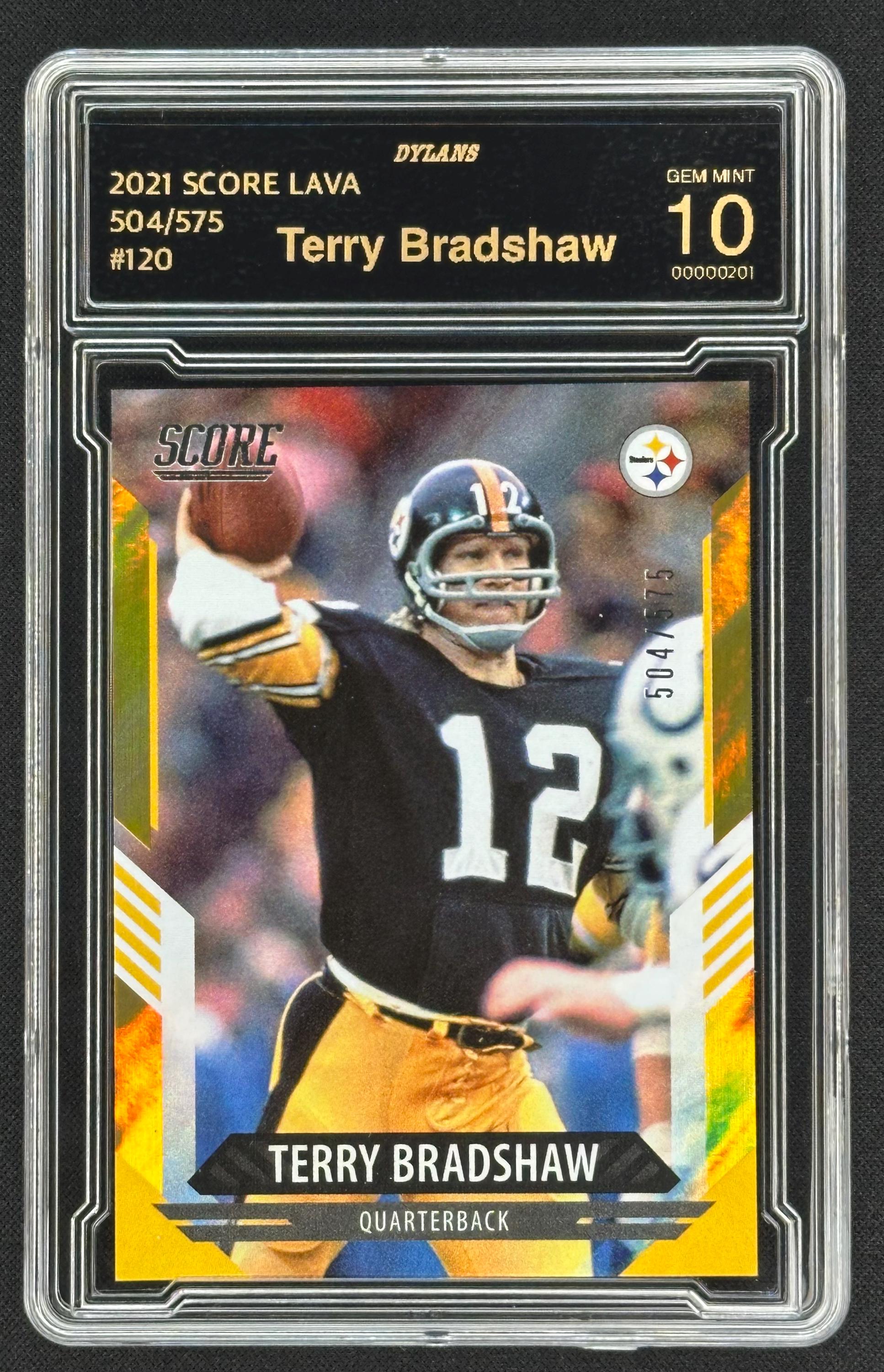 Order American Horror Story Similar Shows Series