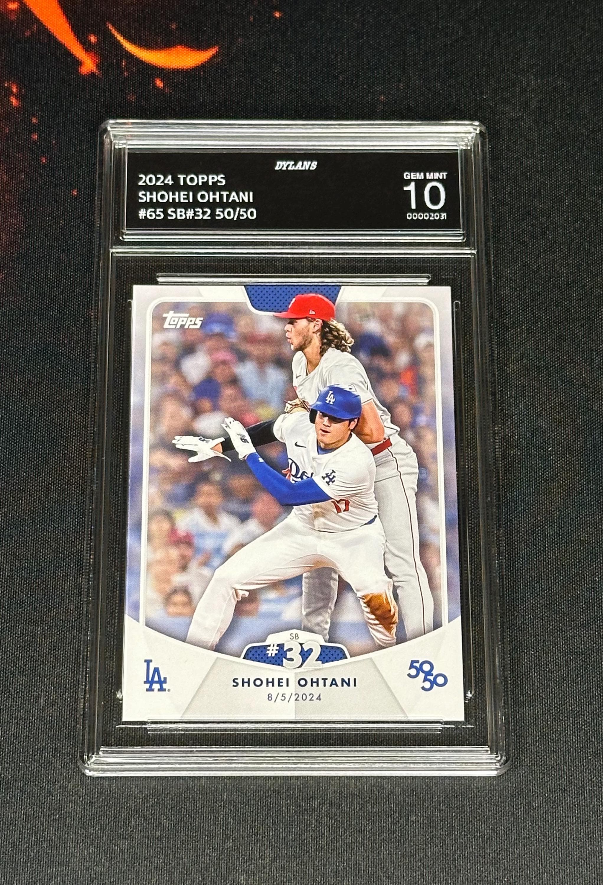 Shohei ohtani topps rookie - Etsy 日本