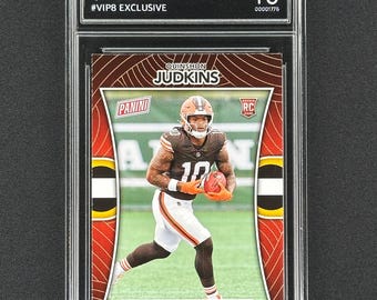 ドレイク メイ RC 直筆サインカード - Etsy 日本