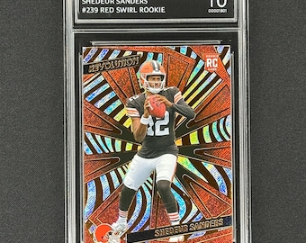 ドレイク メイ RC 直筆サインカード - Etsy 日本