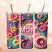 see more listings in the Mother Day Tumbler section