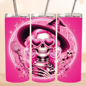 Funny Skeleton Tumbler Wrap, Skeleton Mom Tumbler Wrap, Sarcastic Skeleton Tumbler Wrap 20oz Skinny Tumbler, Digital Download, skeleton girl