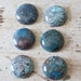 see more listings in the cabochons section