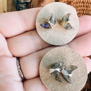 Saressa designs etsy discount