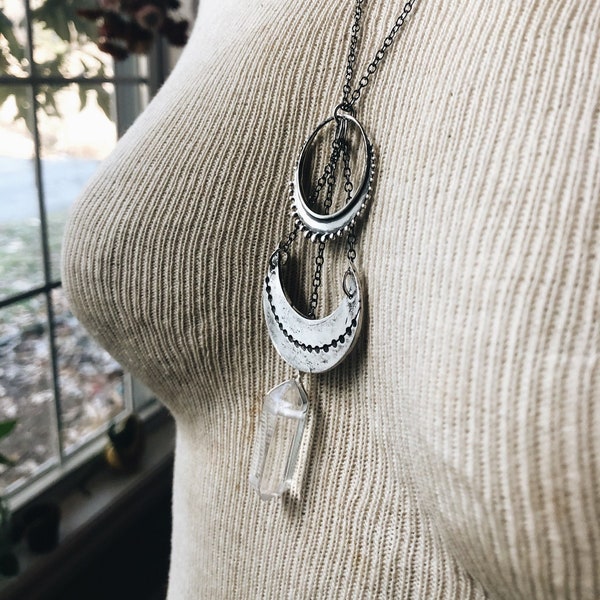 Thyroid Healing Etsy