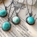 see more listings in the stone necklaces section