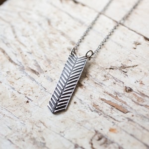 Long Bohemian Necklace, Long Layering Necklace, Silver Bohemian Necklace