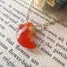 see more listings in the stone necklaces section