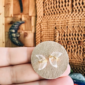 Saressa Designs Etsy