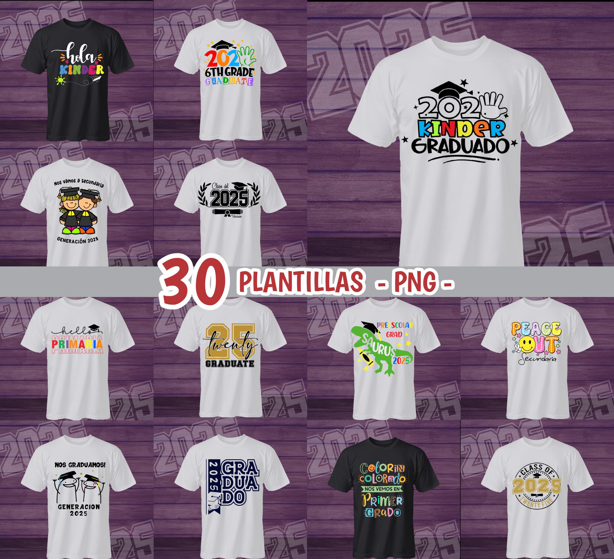 Para Estampar Logo Adidas Para Imprimir Plantillas DiseÃ±os De