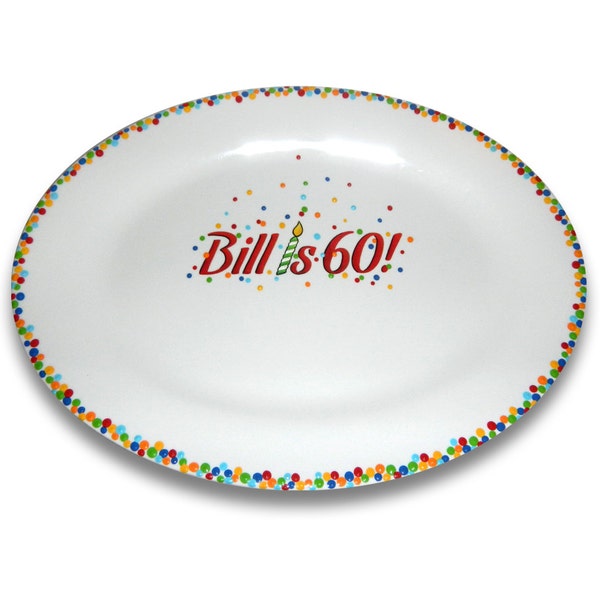 Signature Guest Book Etsy