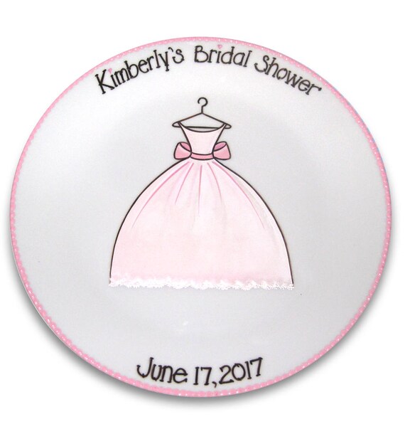 Wedding Dress Bridal Shower Guest Signature Plate / Guest Book Alternative / Unique Guest Book / One of a Kind / Hand Painted / Keepsake - Etsy Wedding Dress Bridal Shower Guest Signature Plate / Guest Book Alternative / Unique Guest Book / One of a Kind / Hand Painted / Keepsake - Etsy