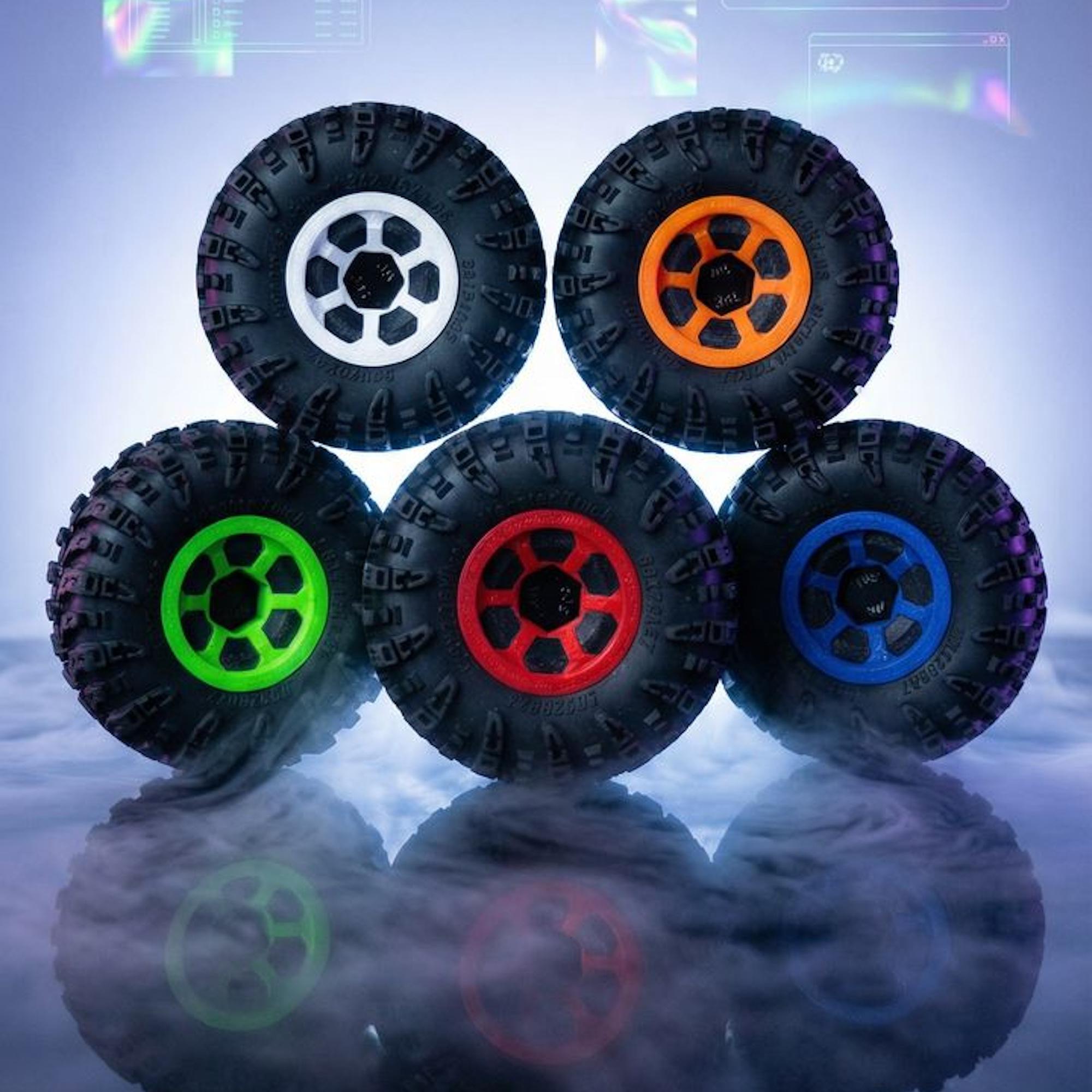 Zj Decals - Etsy
