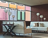 Artículos de esta tienda