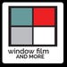 Window Film and More