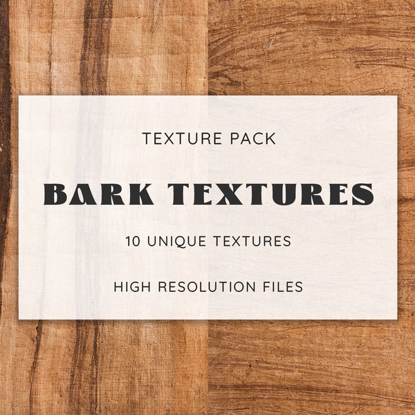 Bark Textures, Digital Papers, Bark Digital Patterns, Bark Digital Wallpapers, Bark Photography, Tree Bark Design Assets