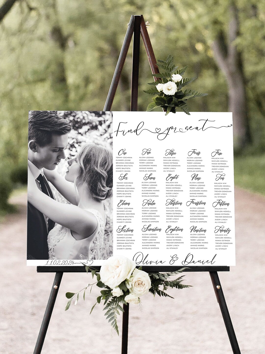 This item is unavailable - Etsy