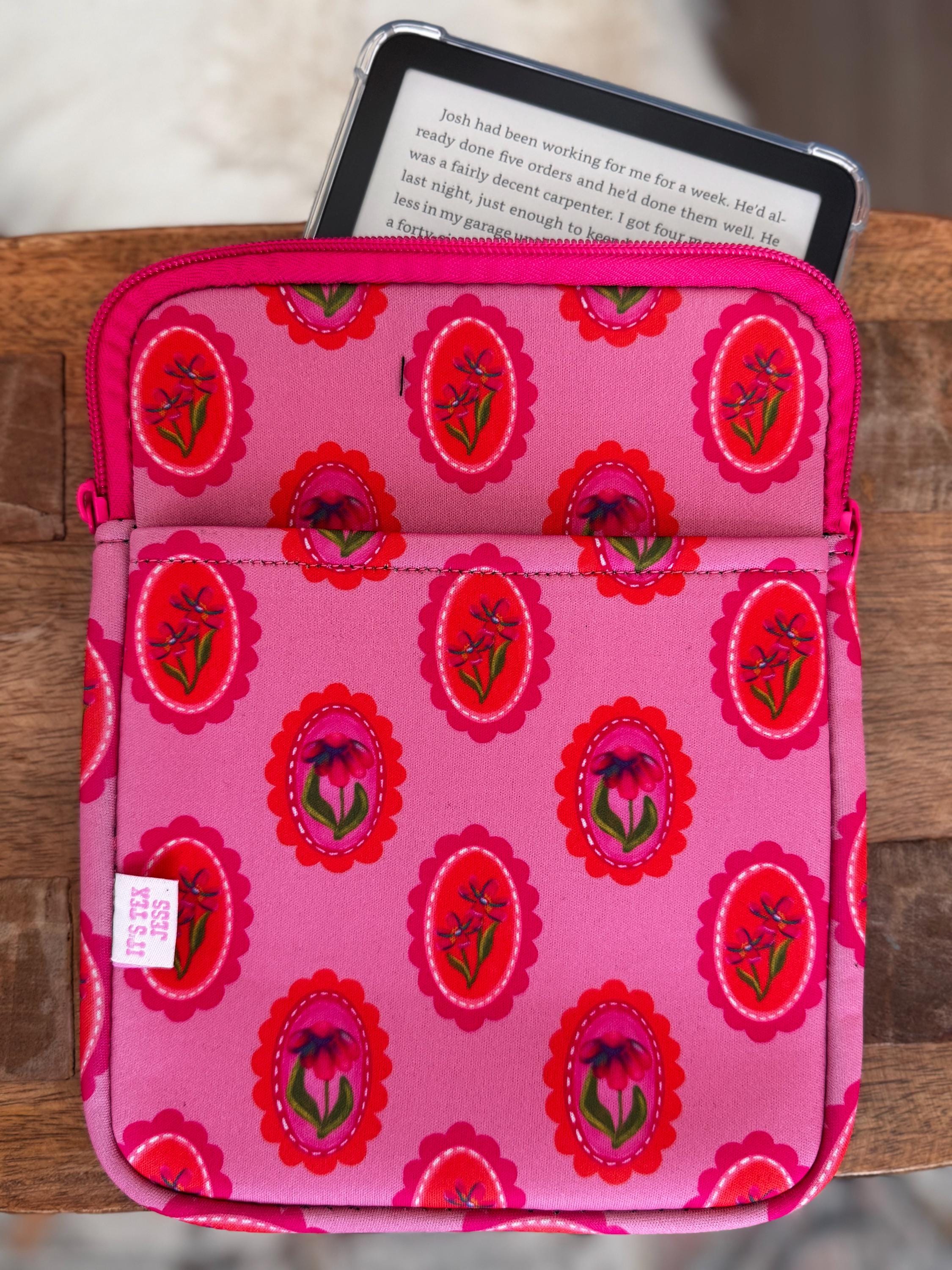 Vera Bradley iPad Case - Etsy