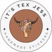 Jess S