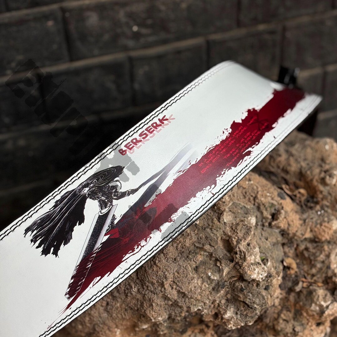 8-Quart Digital Air Fryer