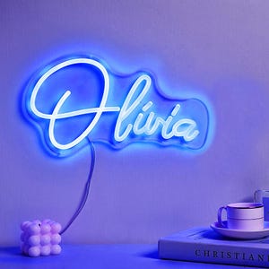 Customize Light Name, Name Customized Light, Custom Light Name, Name Custom Light, Name Light Customize, 3d Custom Name Light
