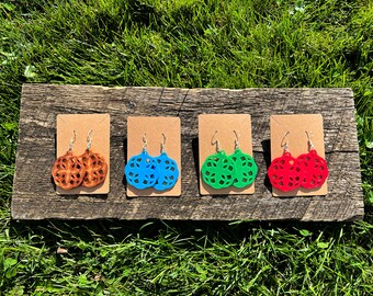 Large, Lightweight, Geometric Pattern Spiral, Shape, Art Lover Mom, Teacher, Custom Color, High-Quality Design Gift Ideas, For Her, Unique