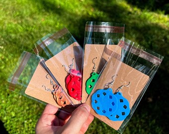 Large, Lightweight, Geometric Pattern Spiral, Shape, Art Lover Mom, Teacher, Custom Color, High-Quality Design Gift Ideas, For Her, Unique