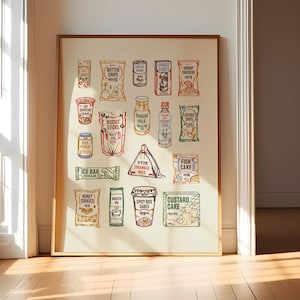 May include: A set of three ceramic mugs with a speckled, matte finish. Each mug features a different color: light blue, cream, and gray. The mugs have a simple, modern design and a comfortable handle.