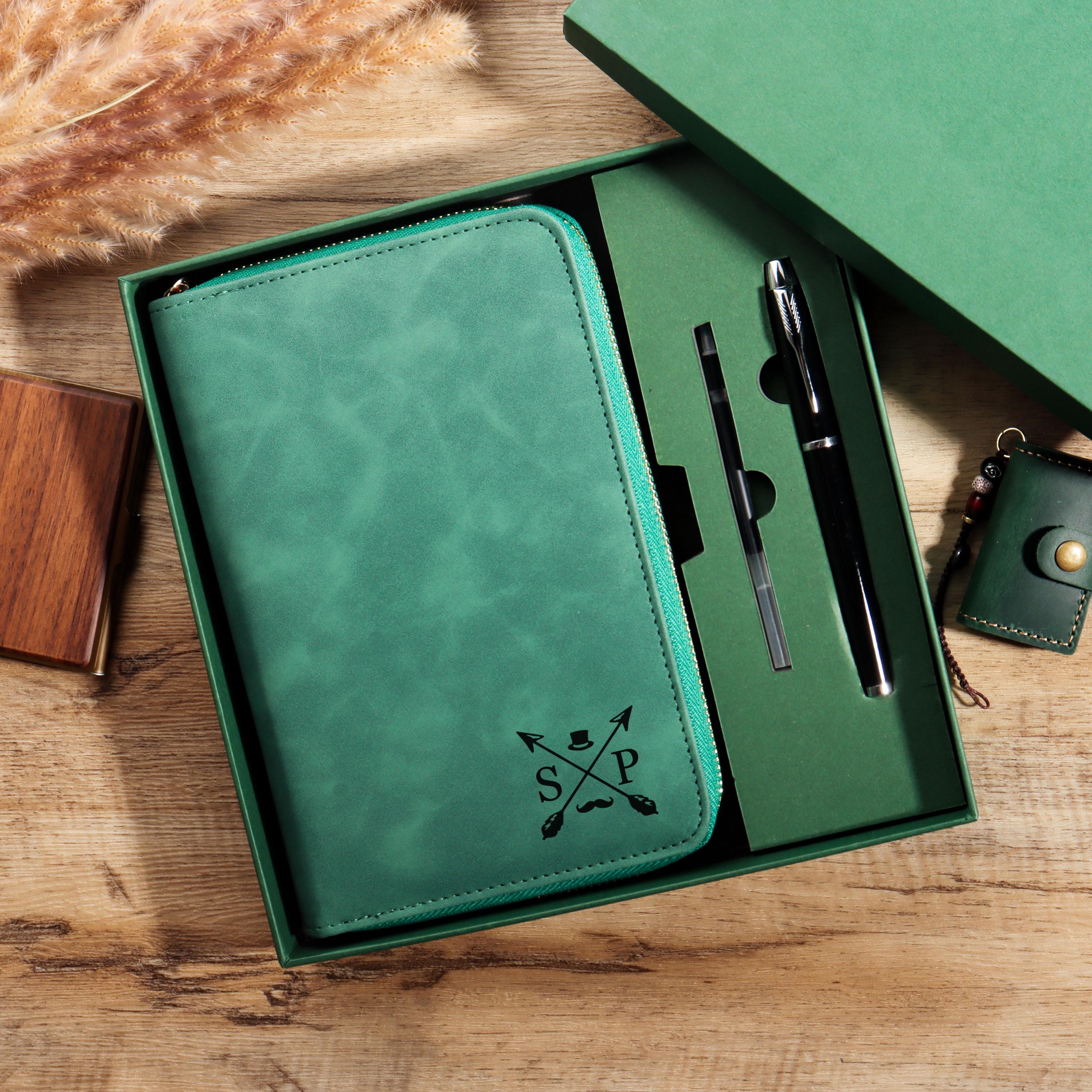 Moterm a6 - Etsy 日本